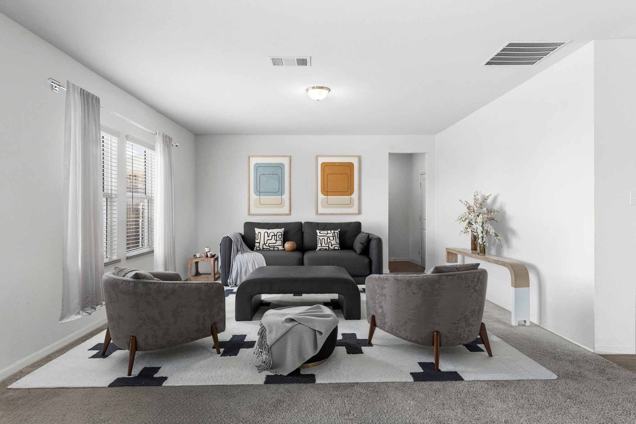 6520 Trident Court