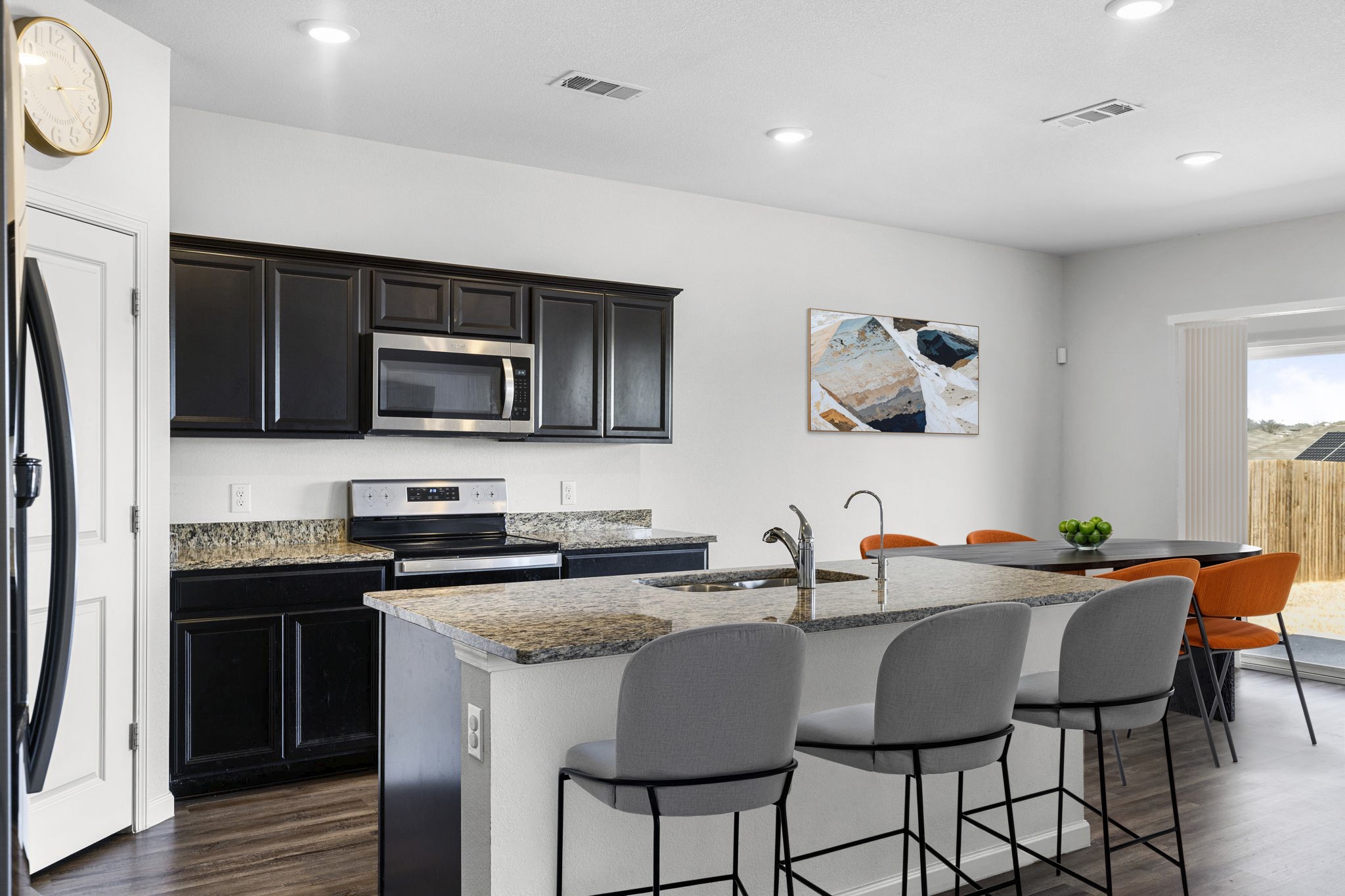 6520 Trident Court