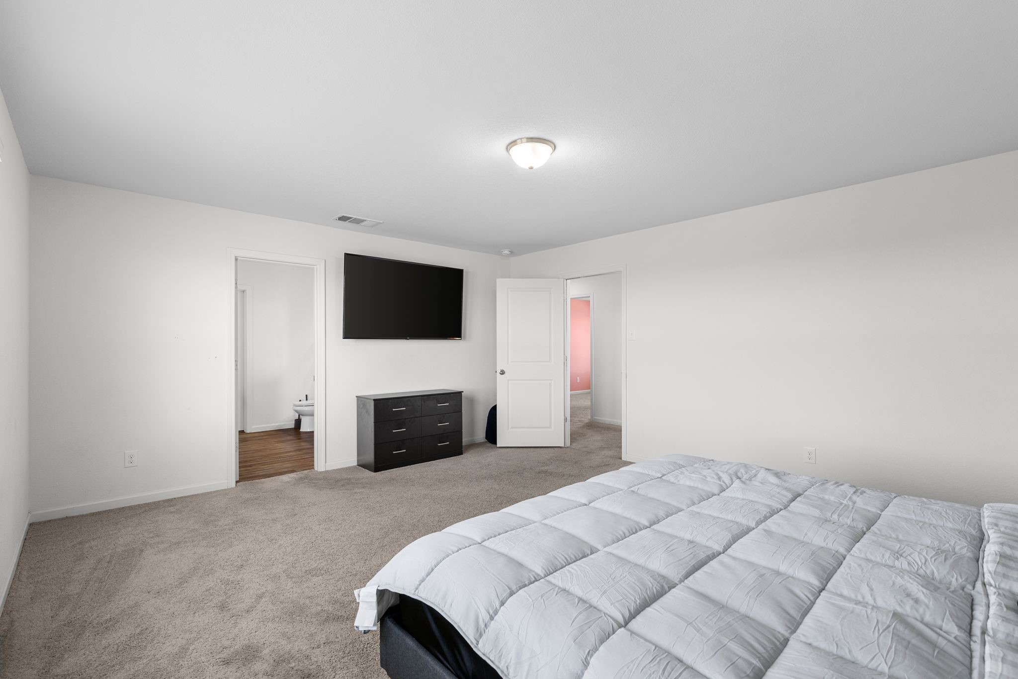 6520 Trident Court