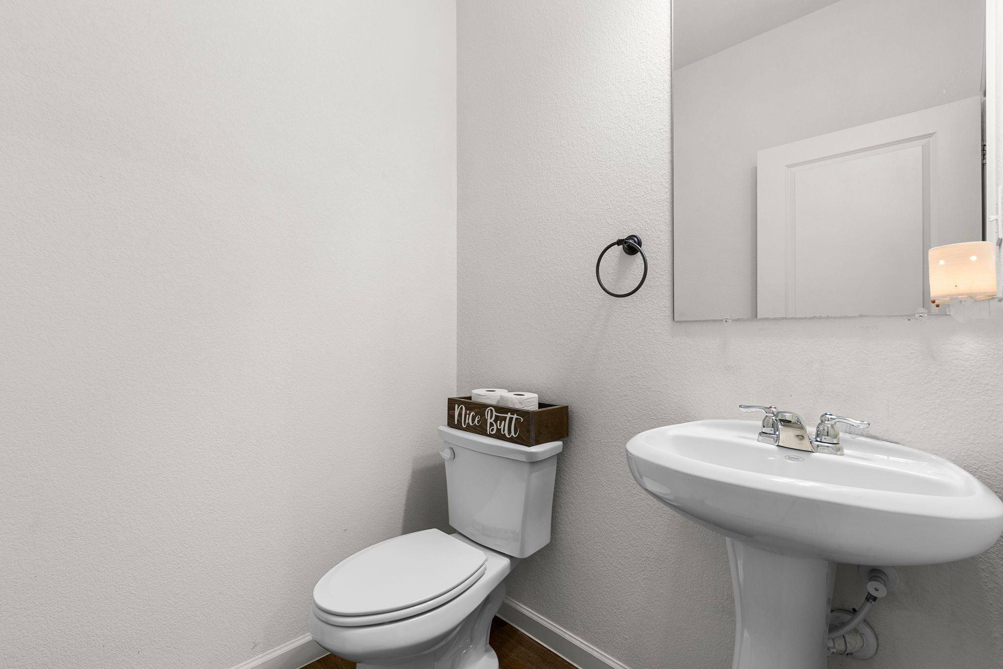 6520 Trident Court