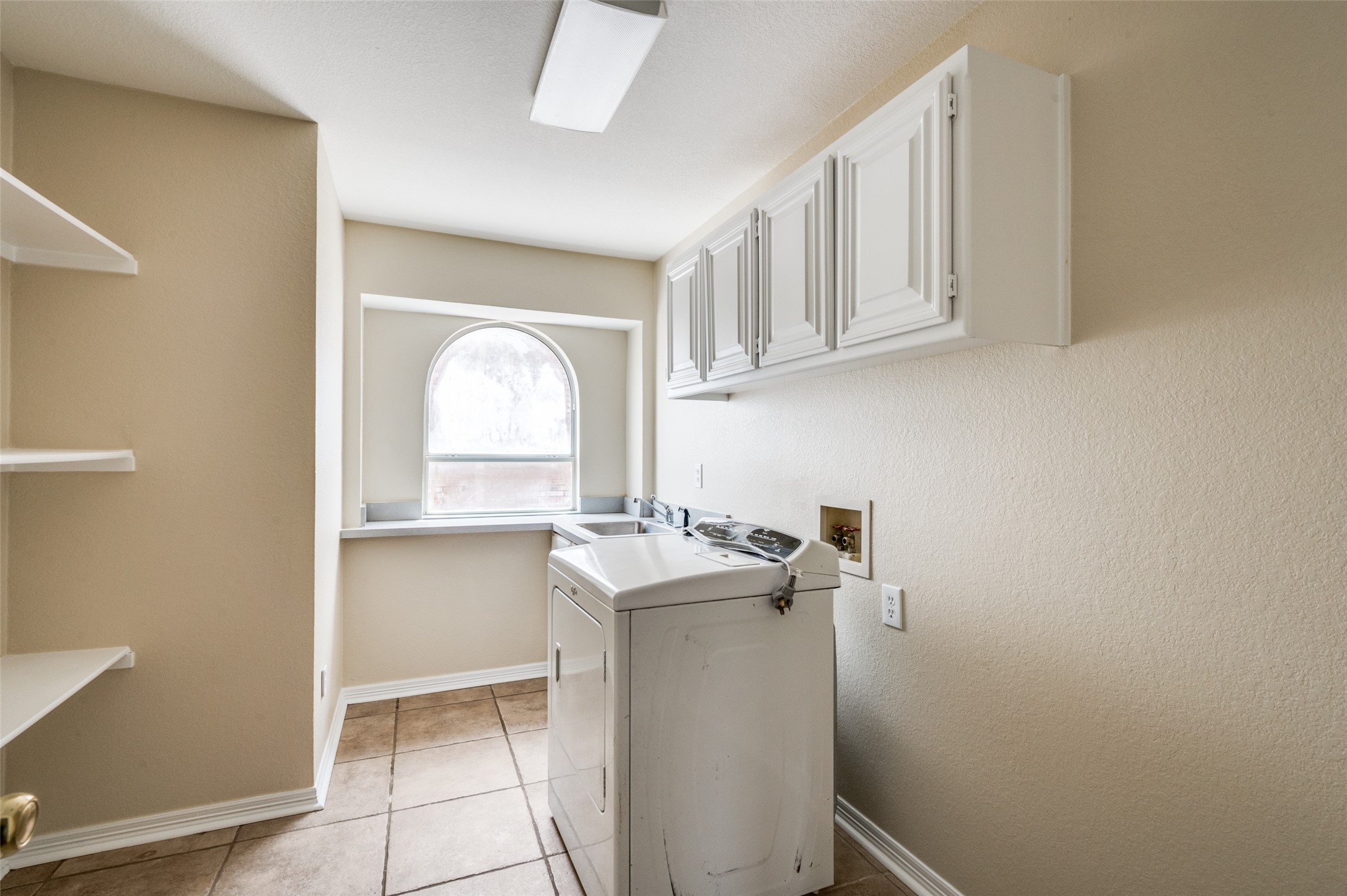 2311 Megan Way