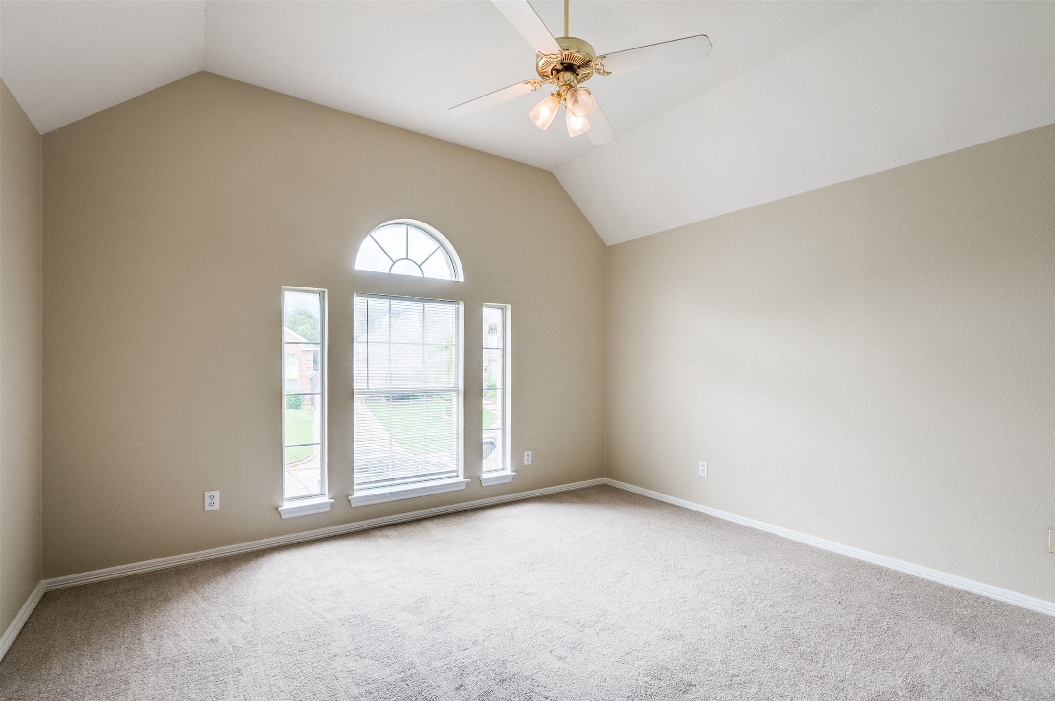 2311 Megan Way