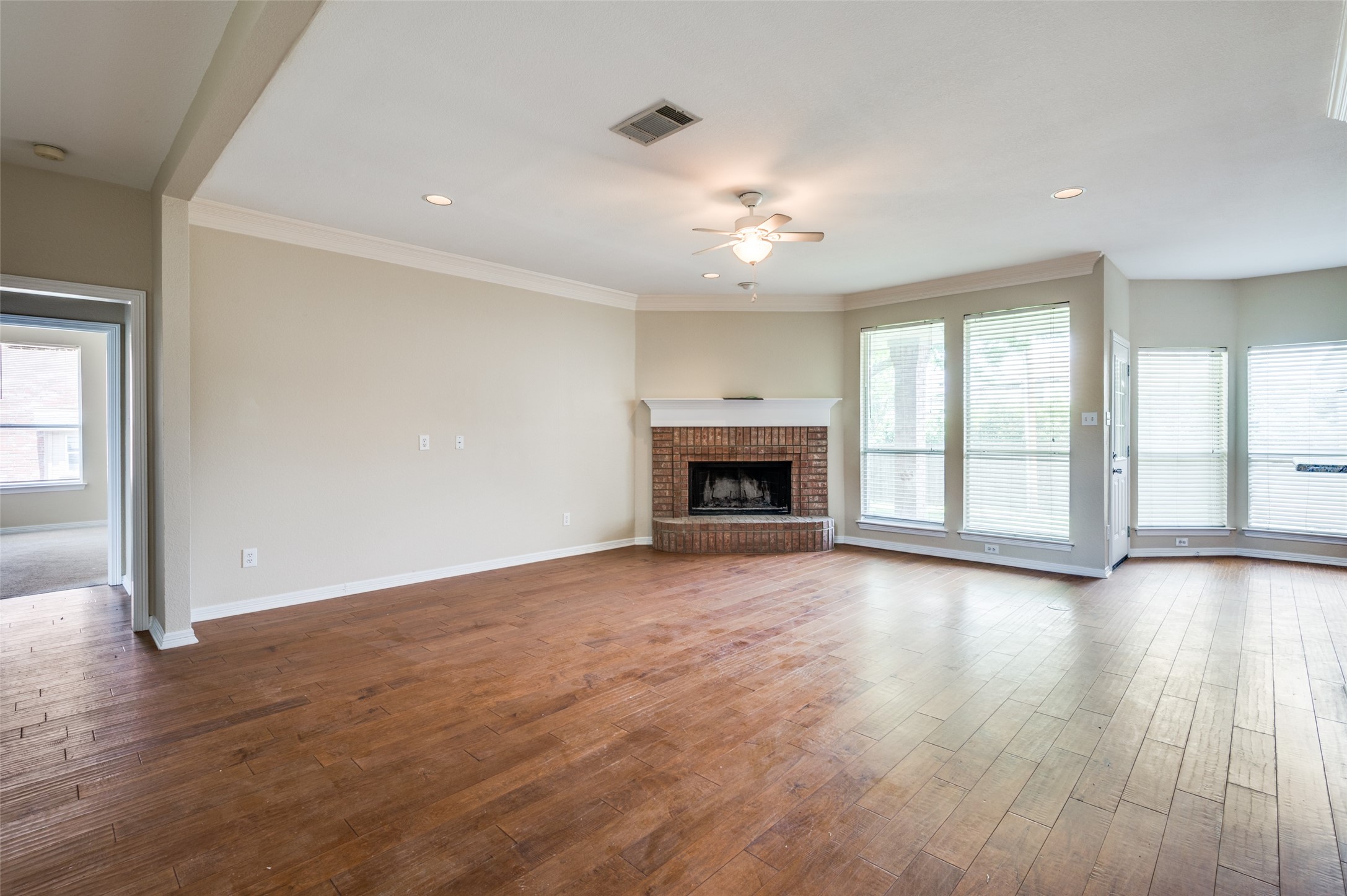2311 Megan Way