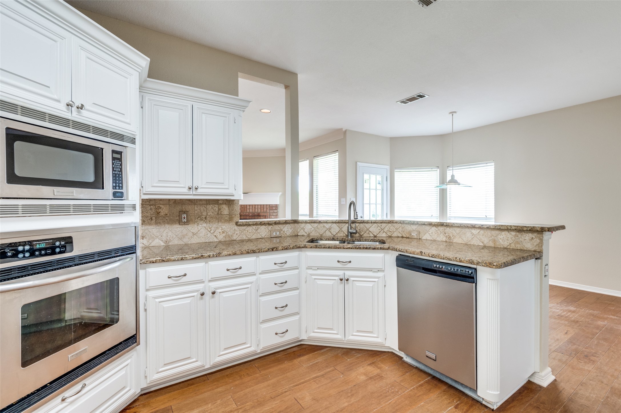 2311 Megan Way