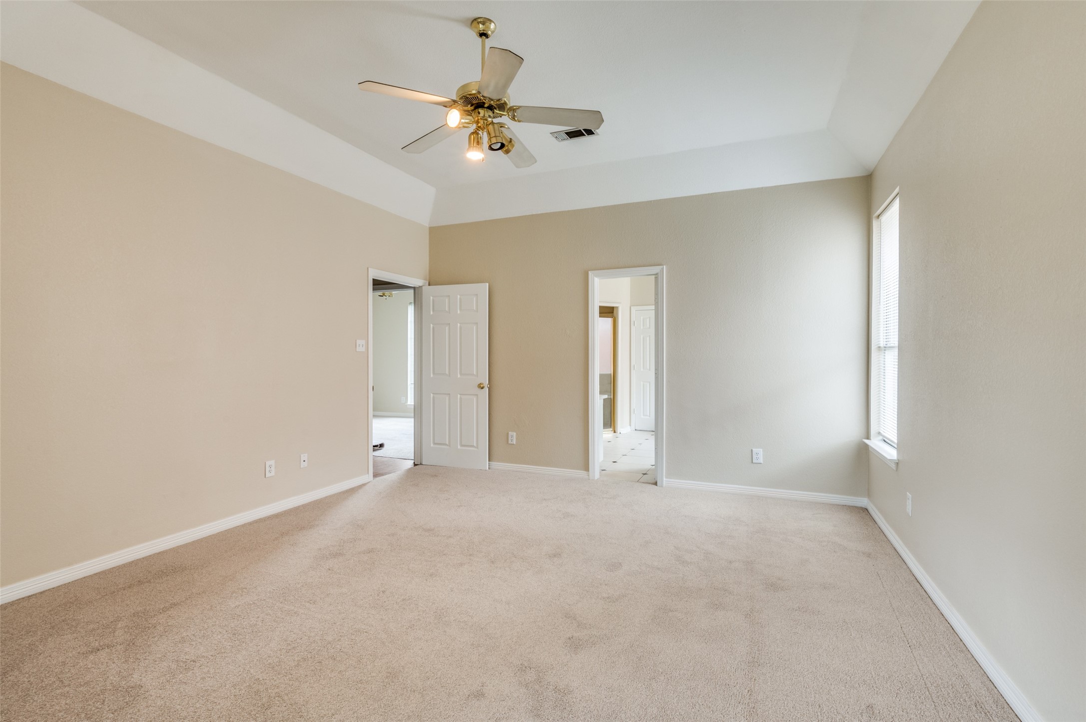 2311 Megan Way