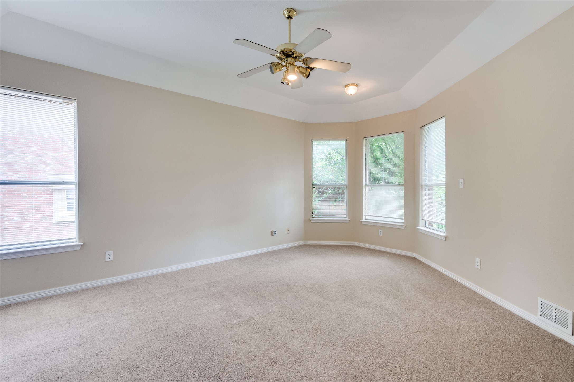 2311 Megan Way