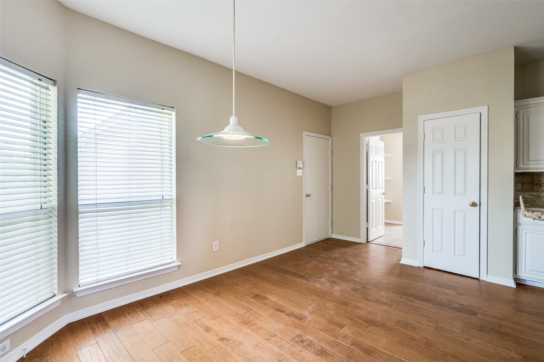 2311 Megan Way