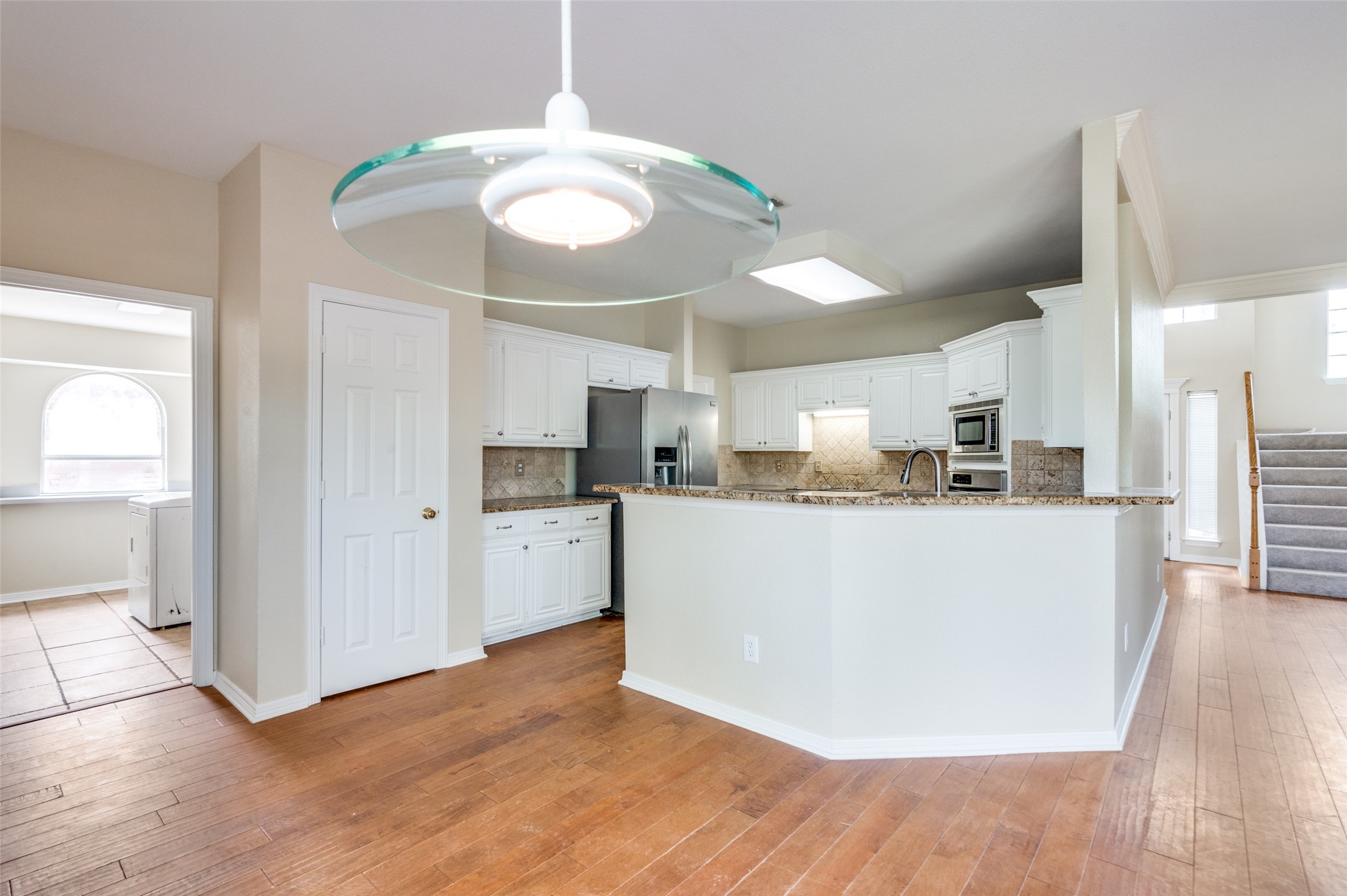 2311 Megan Way