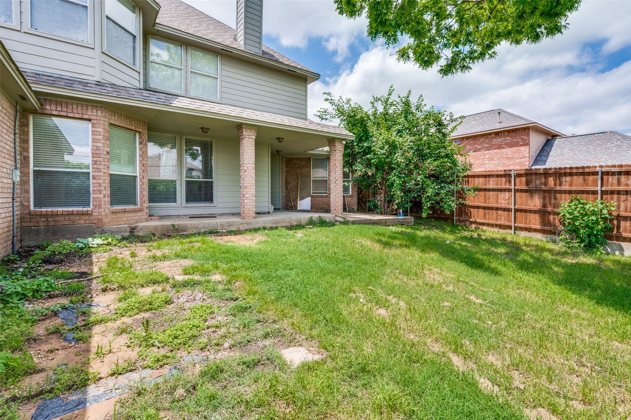 2311 Megan Way