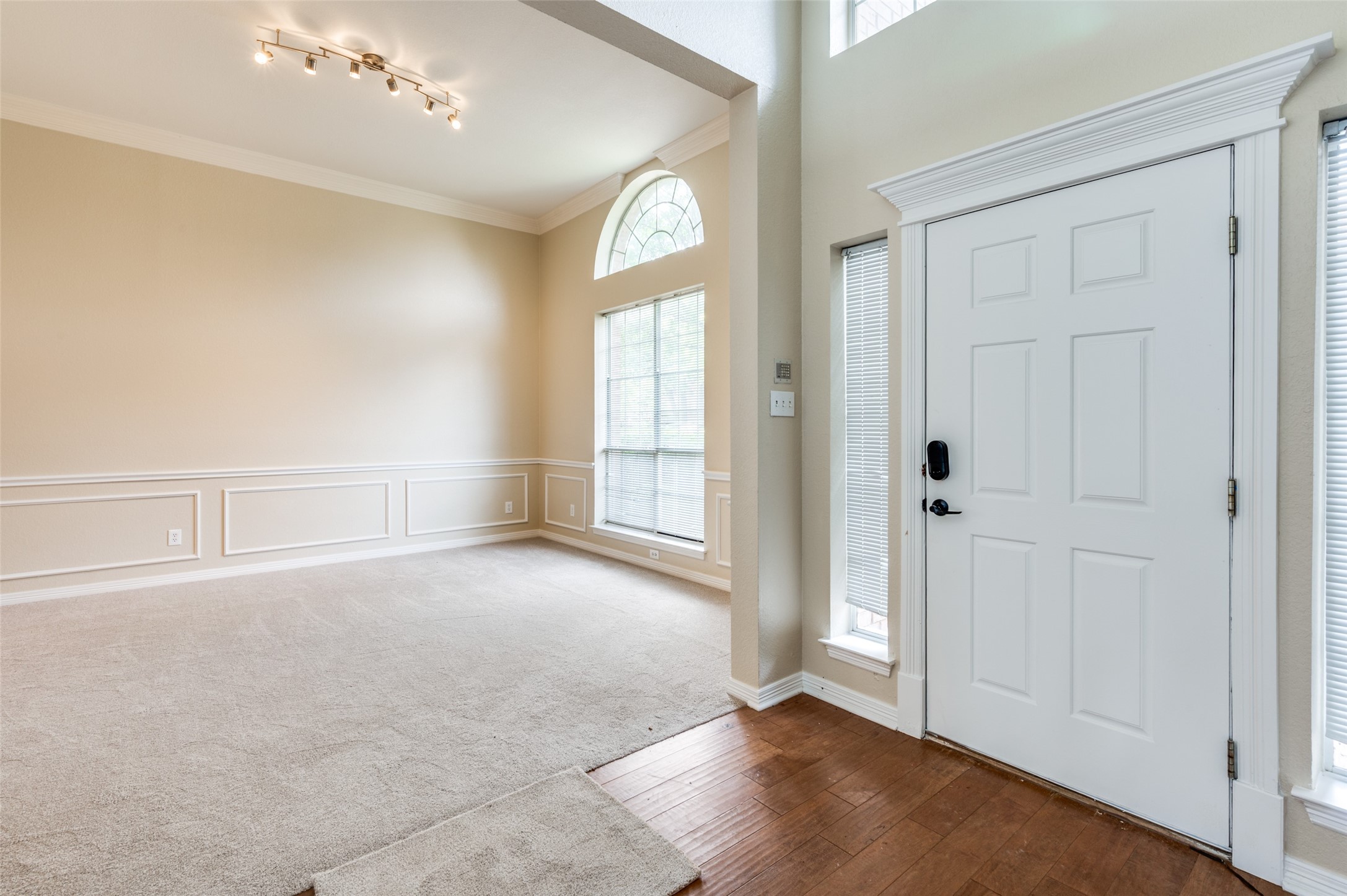 2311 Megan Way