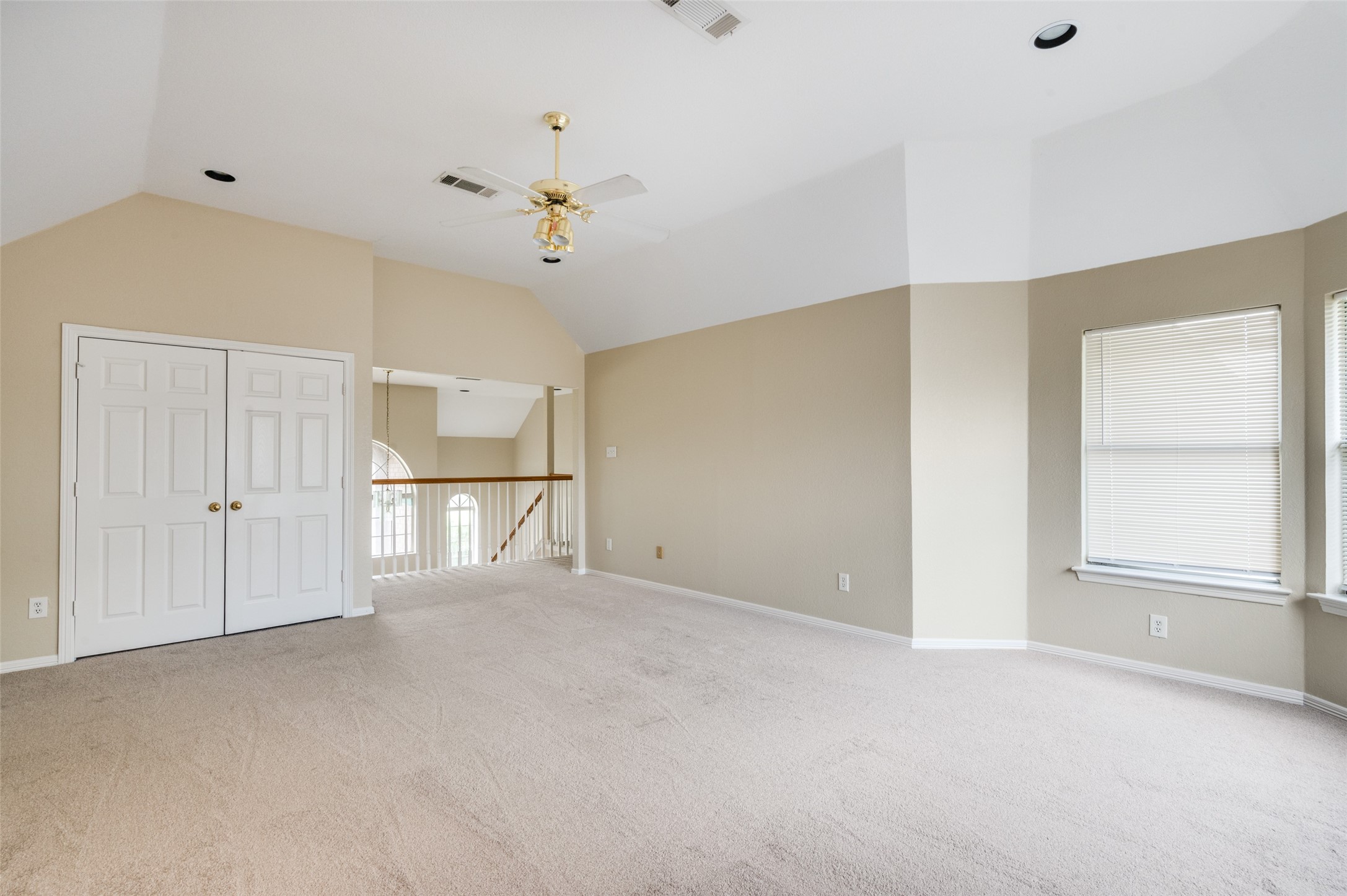 2311 Megan Way