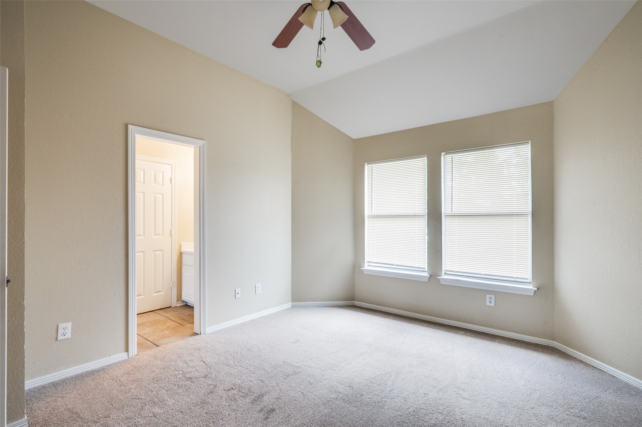 2311 Megan Way