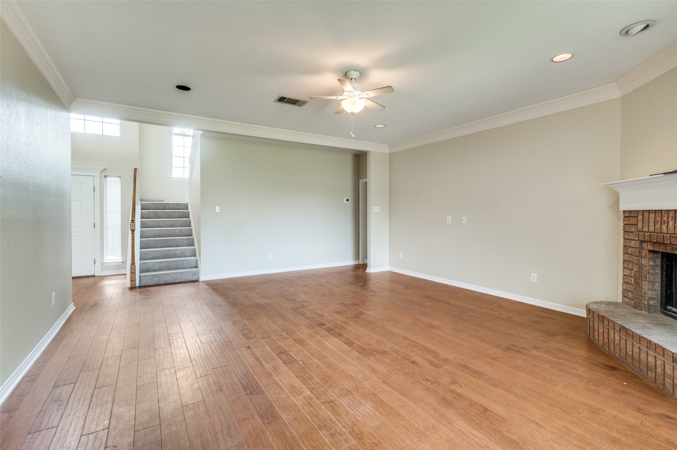 2311 Megan Way
