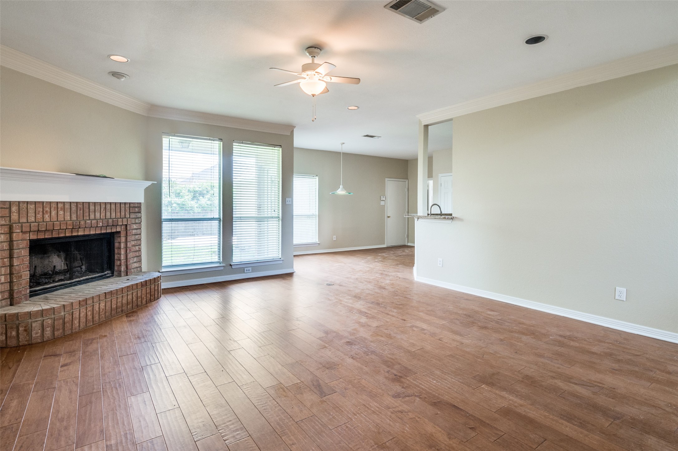2311 Megan Way