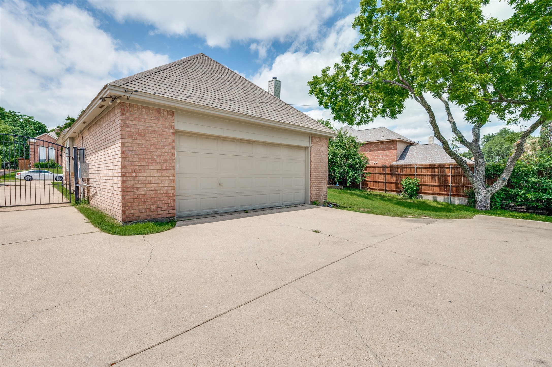 2311 Megan Way