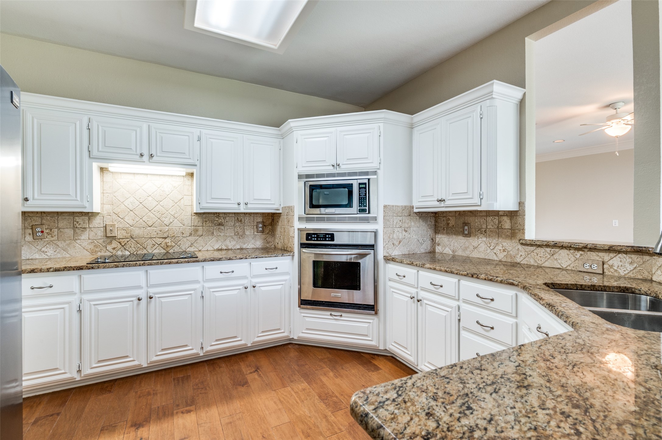 2311 Megan Way