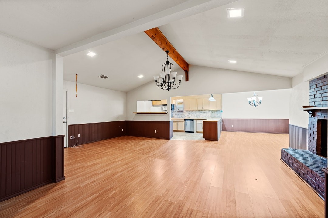 2005 Tippy Terrace