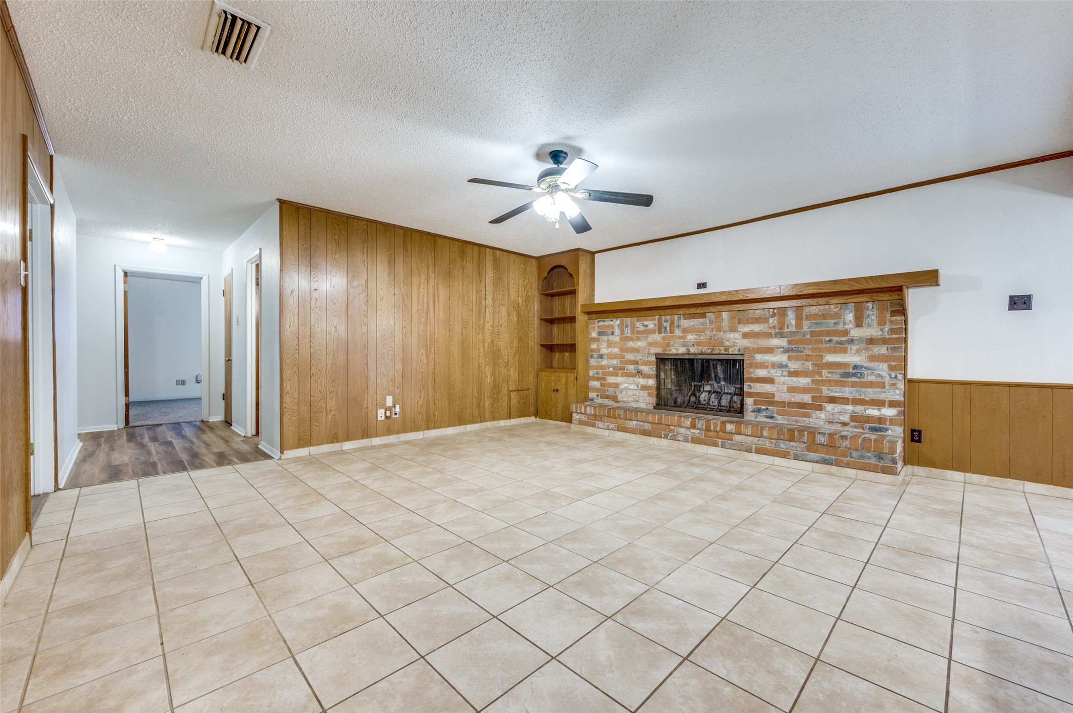 1515 Senter Road