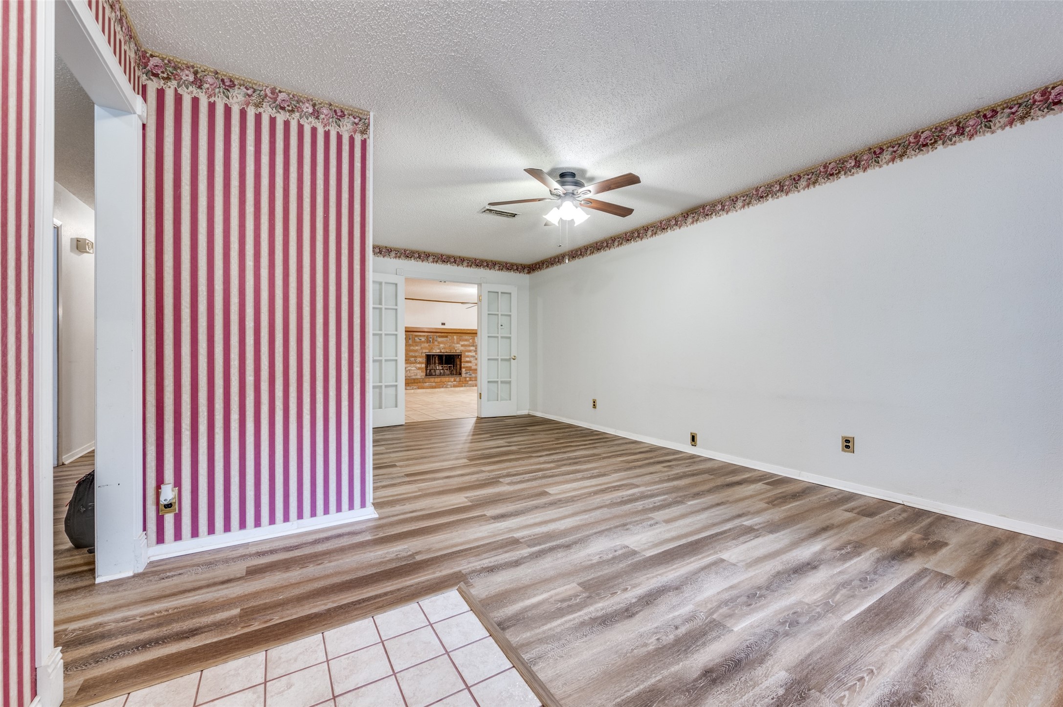 1515 Senter Road