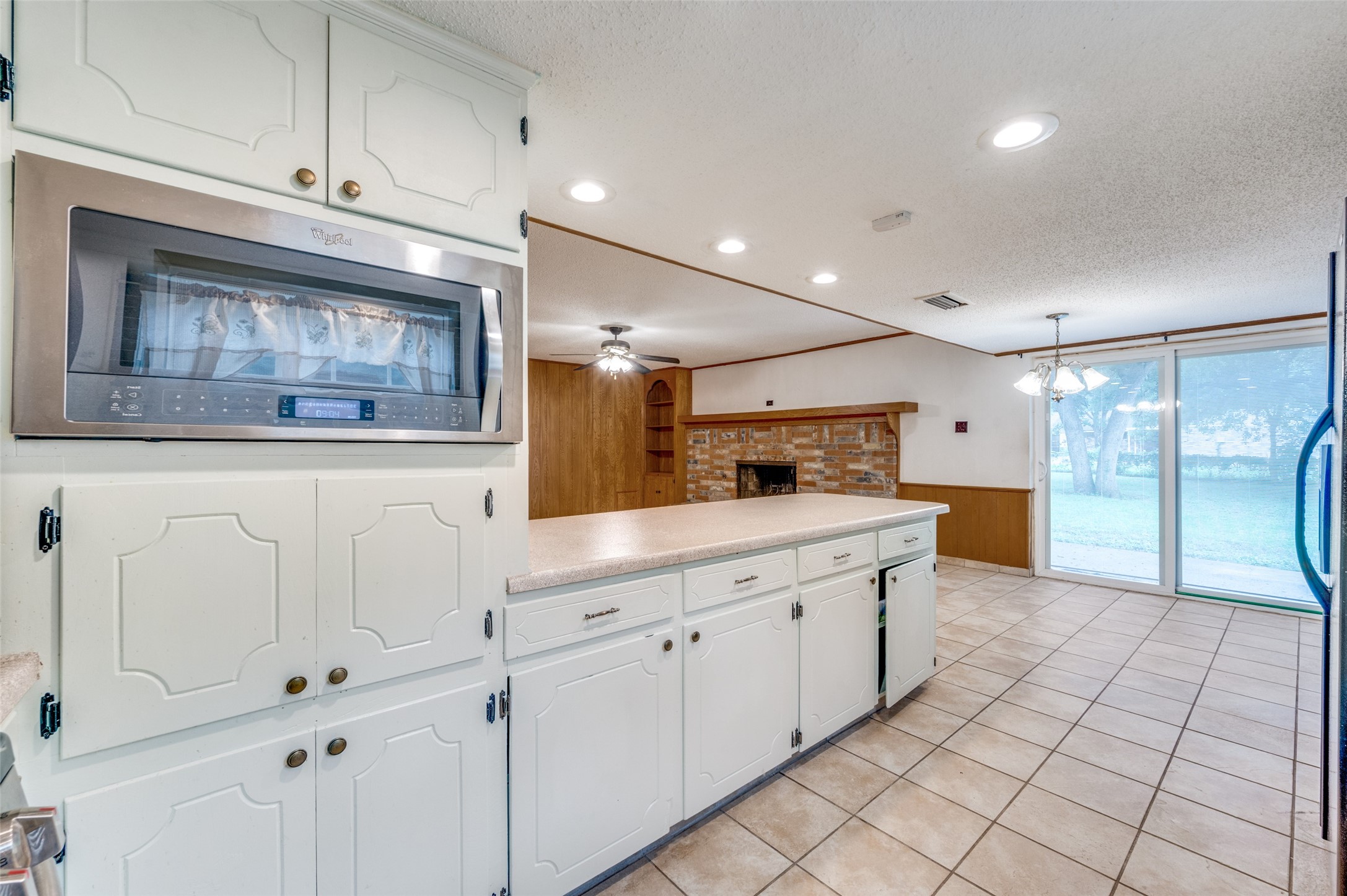 1515 Senter Road