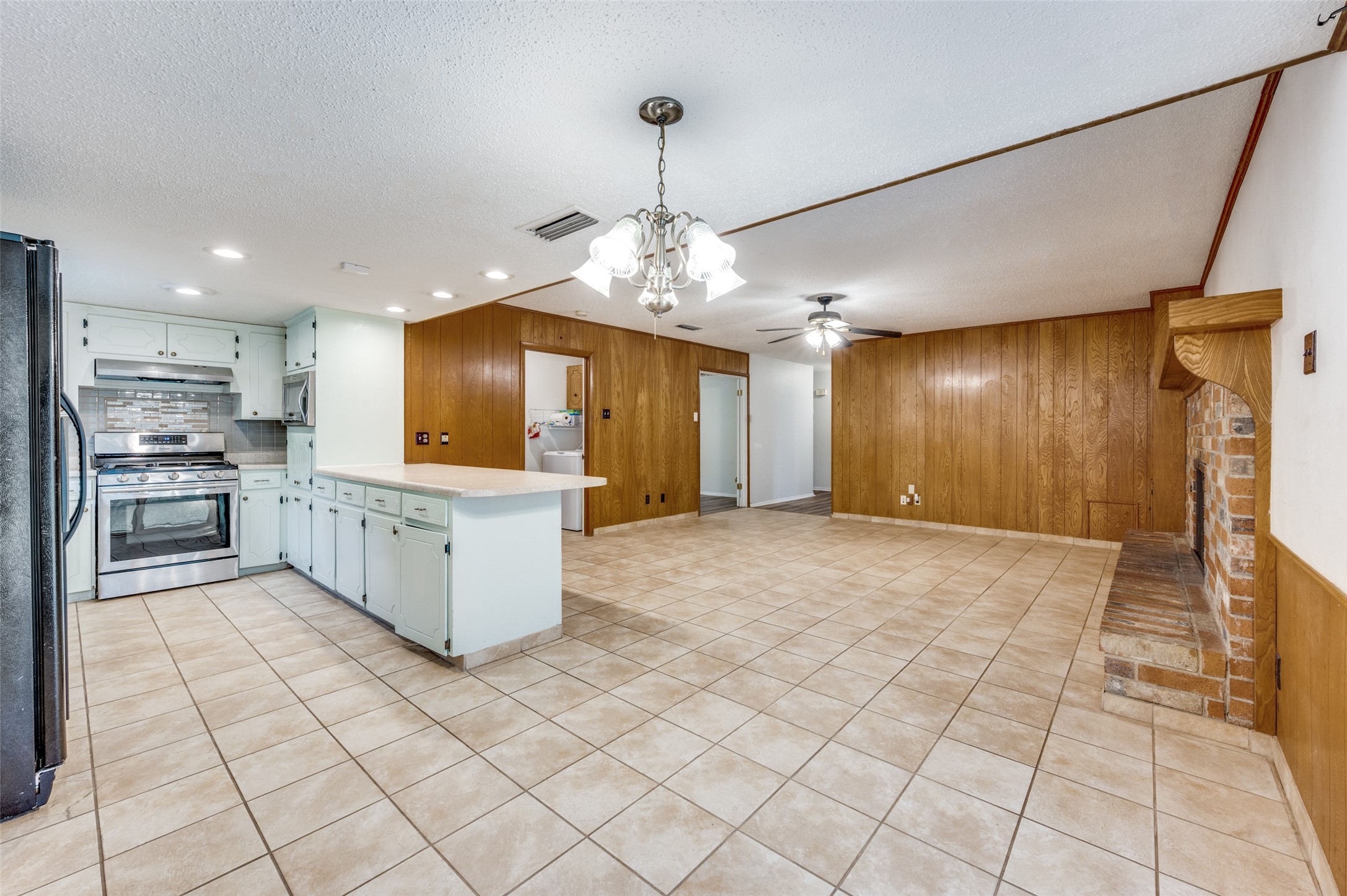 1515 Senter Road
