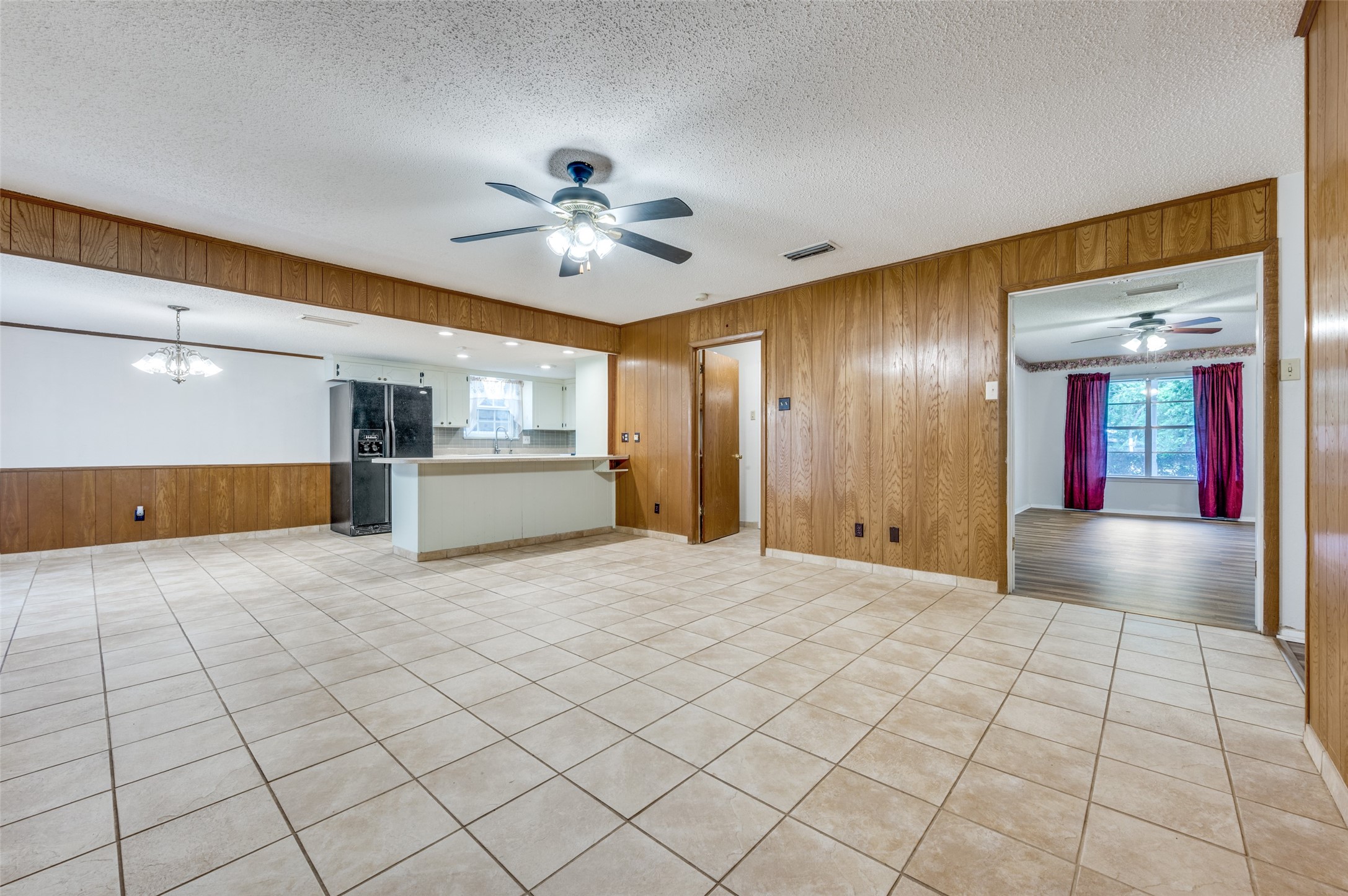 1515 Senter Road