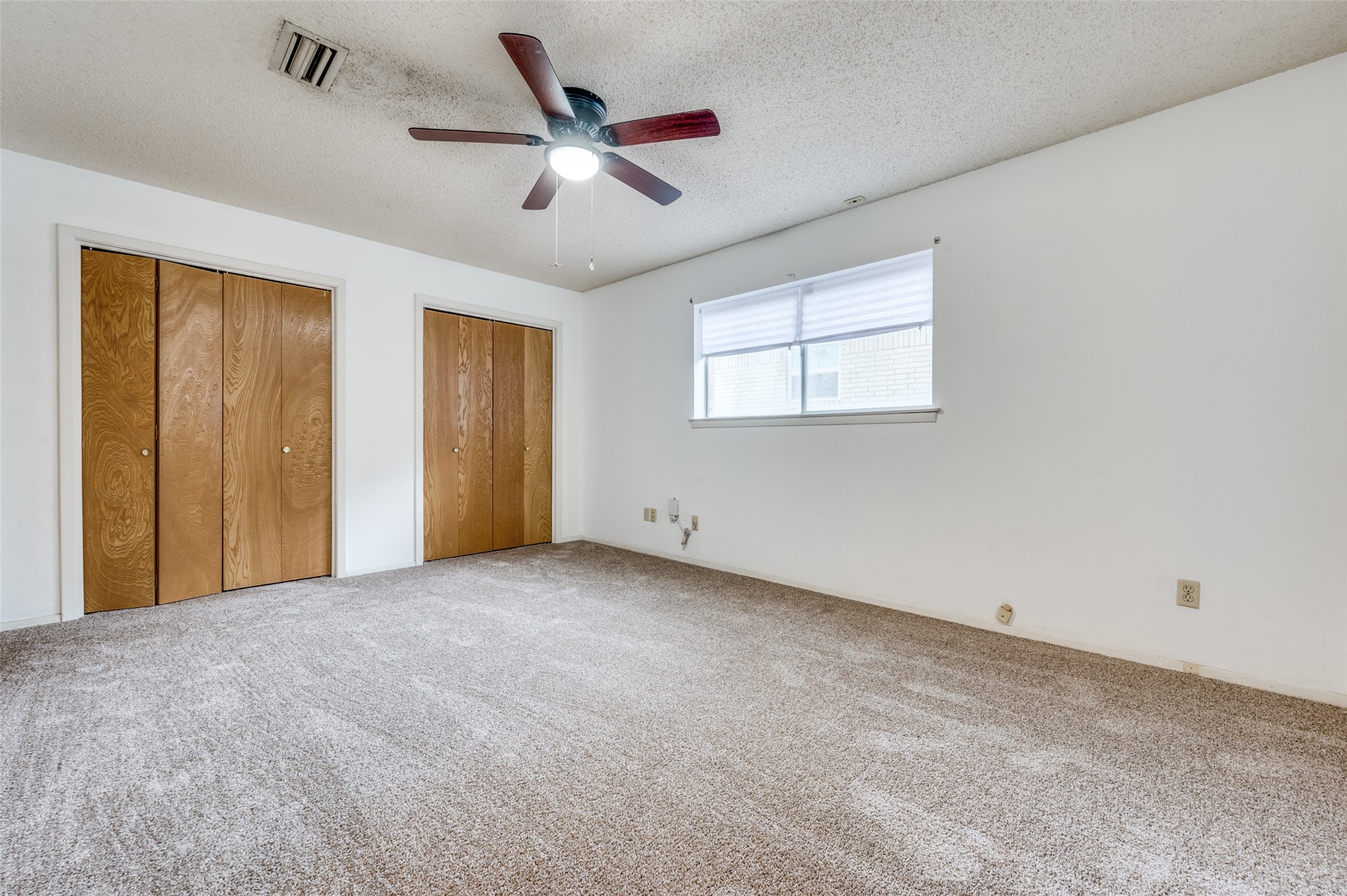 1515 Senter Road