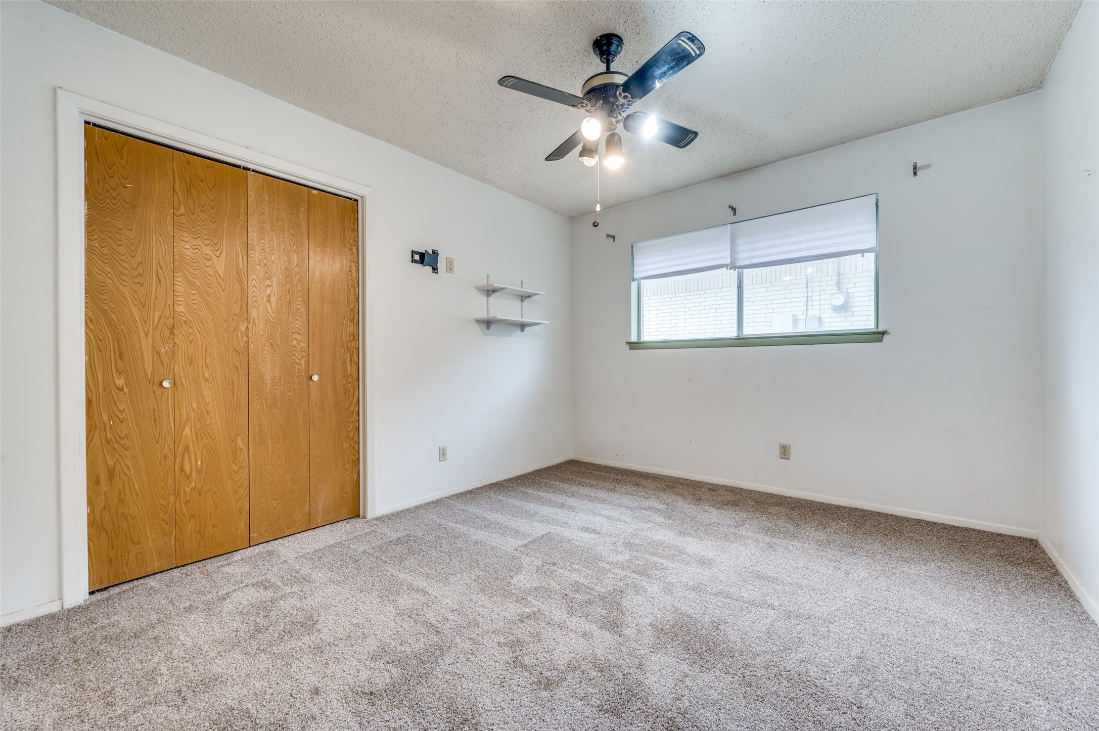 1515 Senter Road
