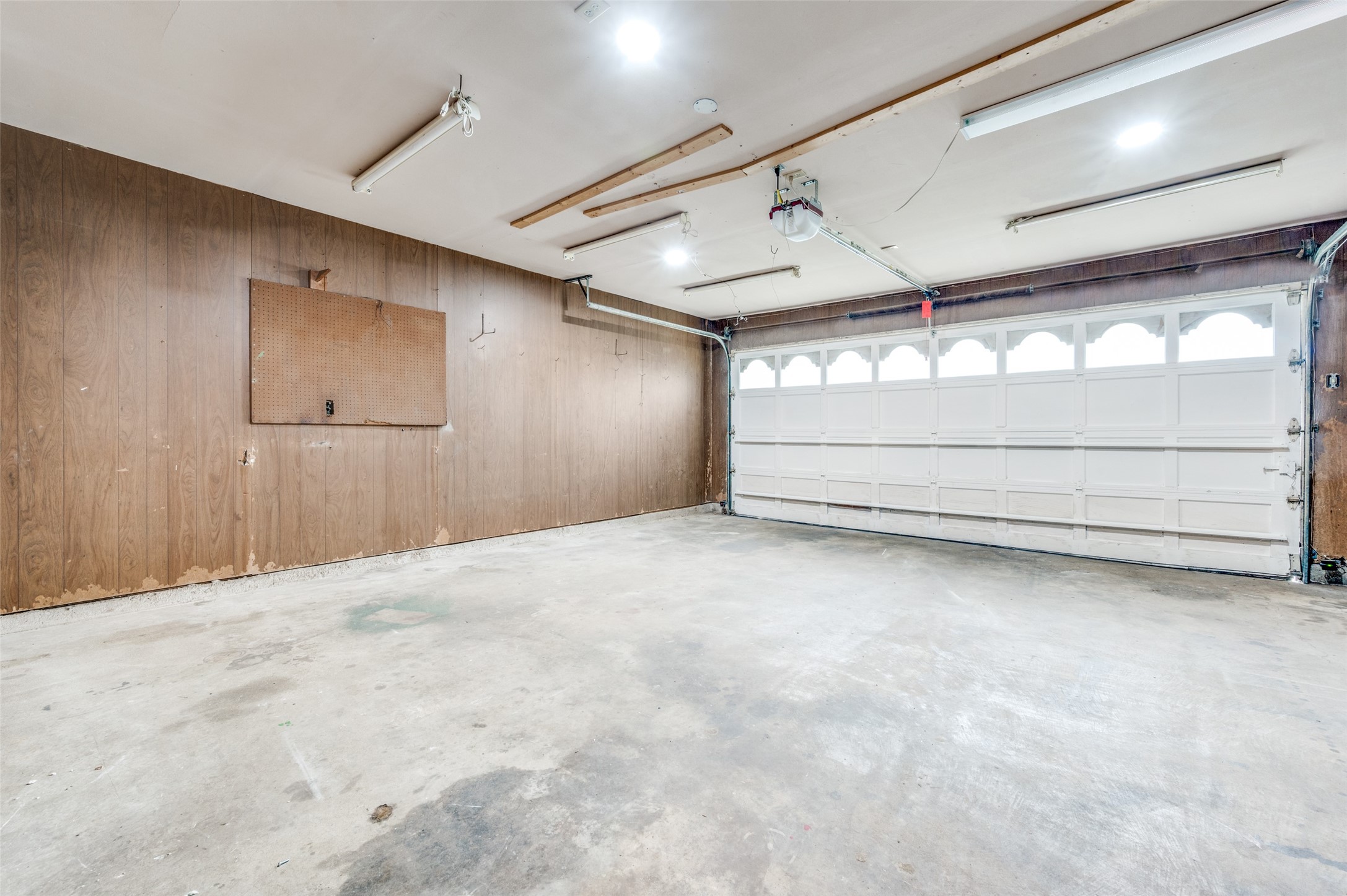 1515 Senter Road