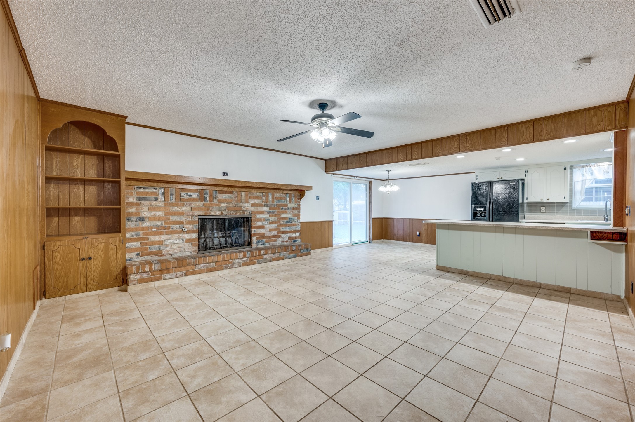 1515 Senter Road