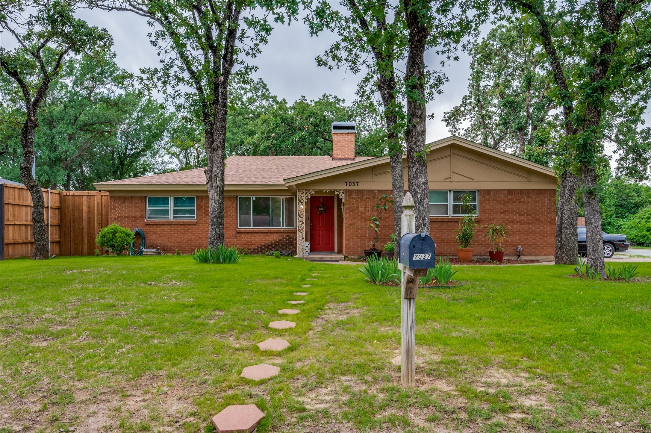 7037 Crabtree Lane