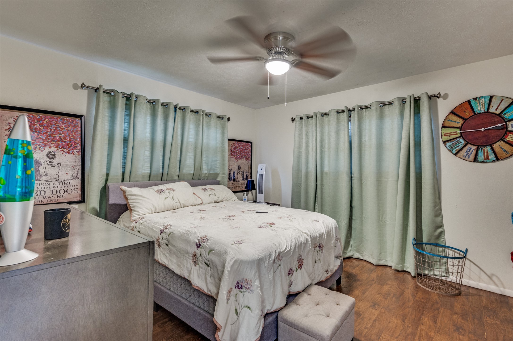 7037 Crabtree Lane