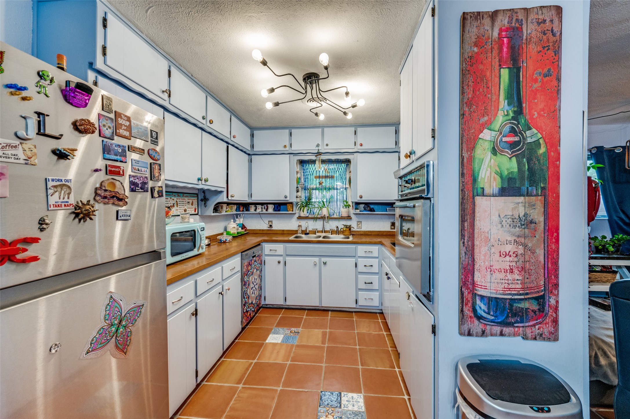 7037 Crabtree Lane