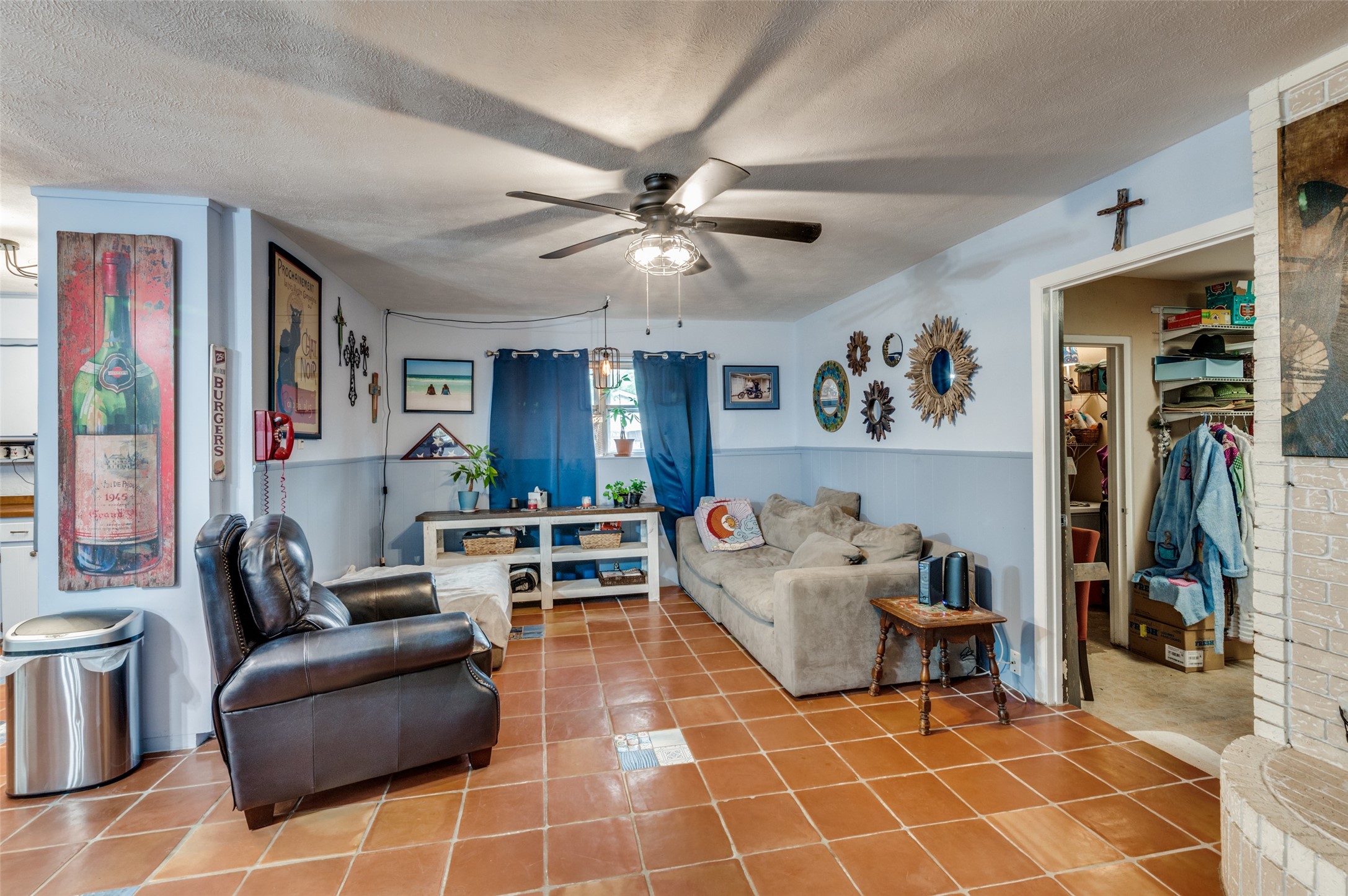 7037 Crabtree Lane