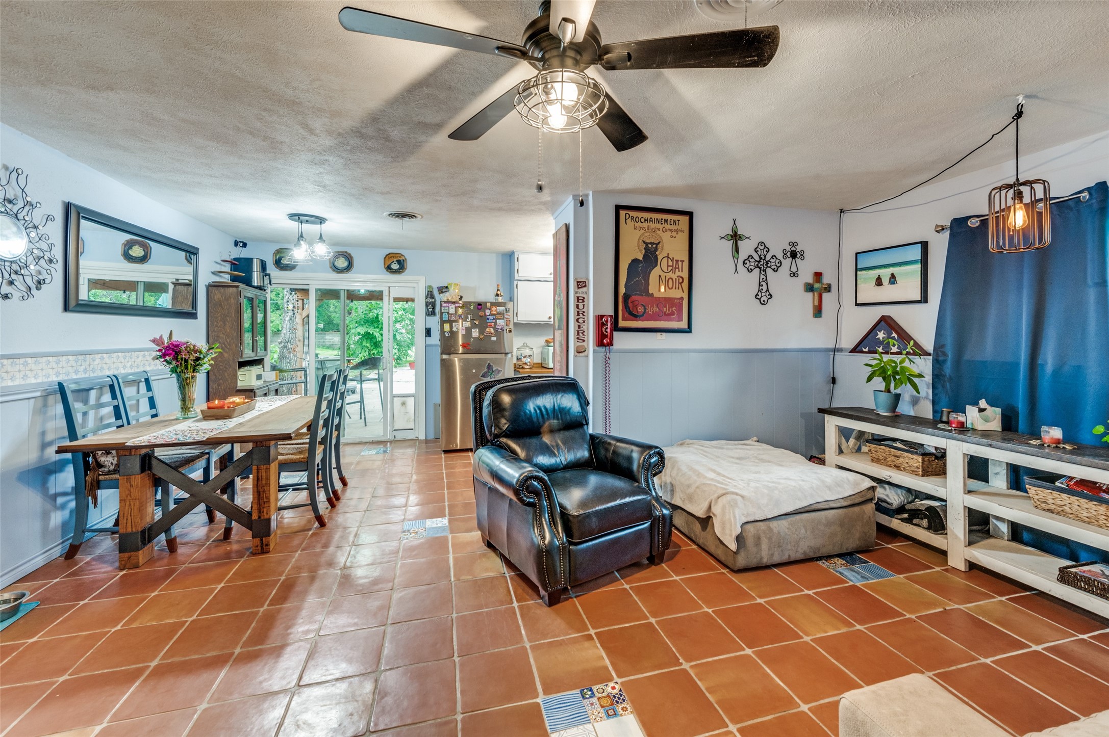 7037 Crabtree Lane