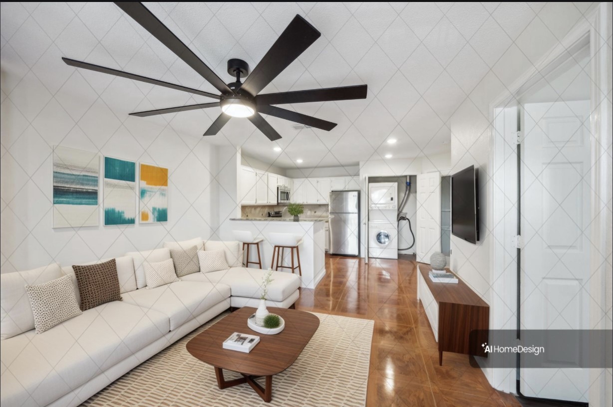 6108 Abrams Road 601
