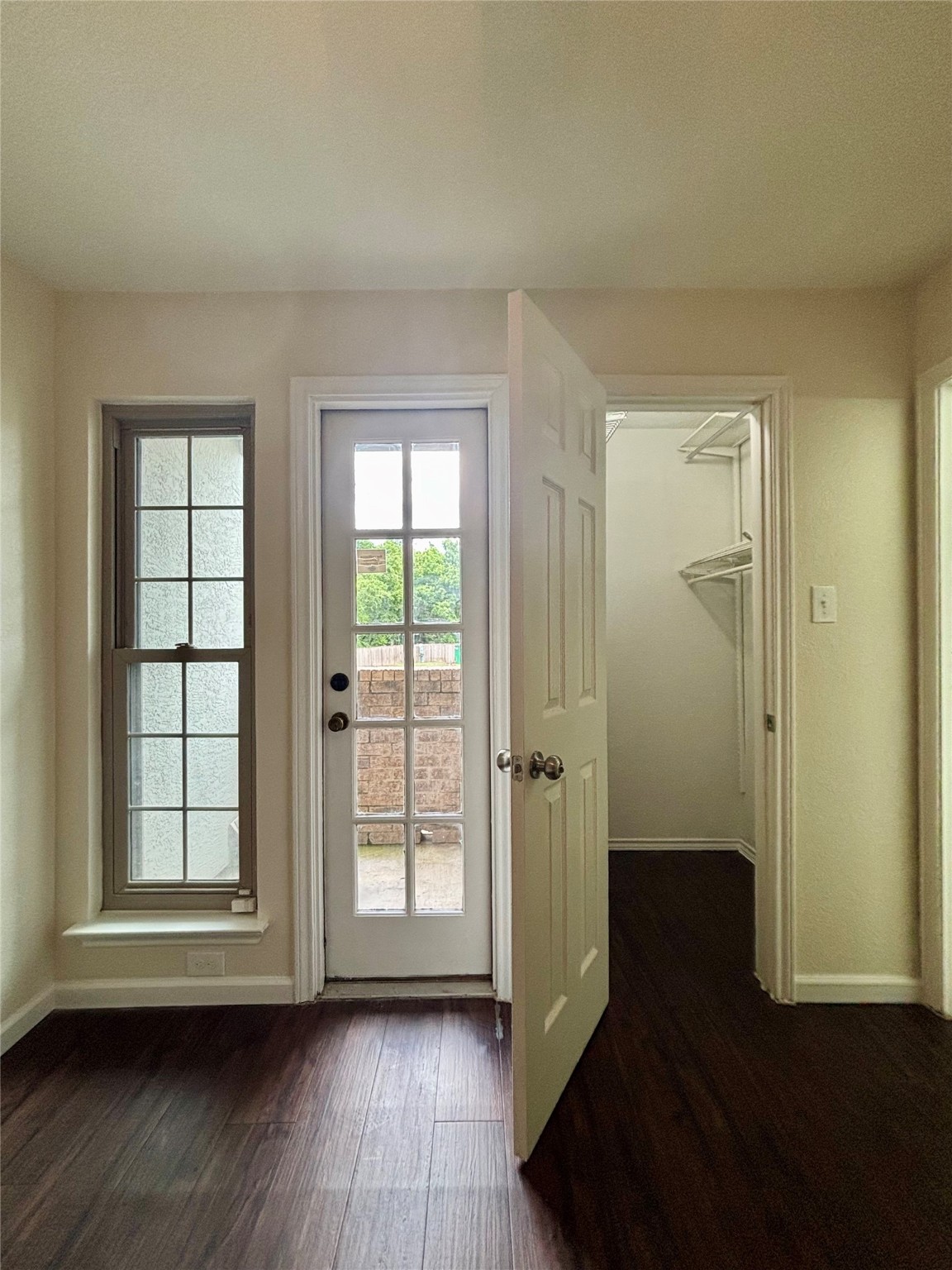 6108 Abrams Road 601