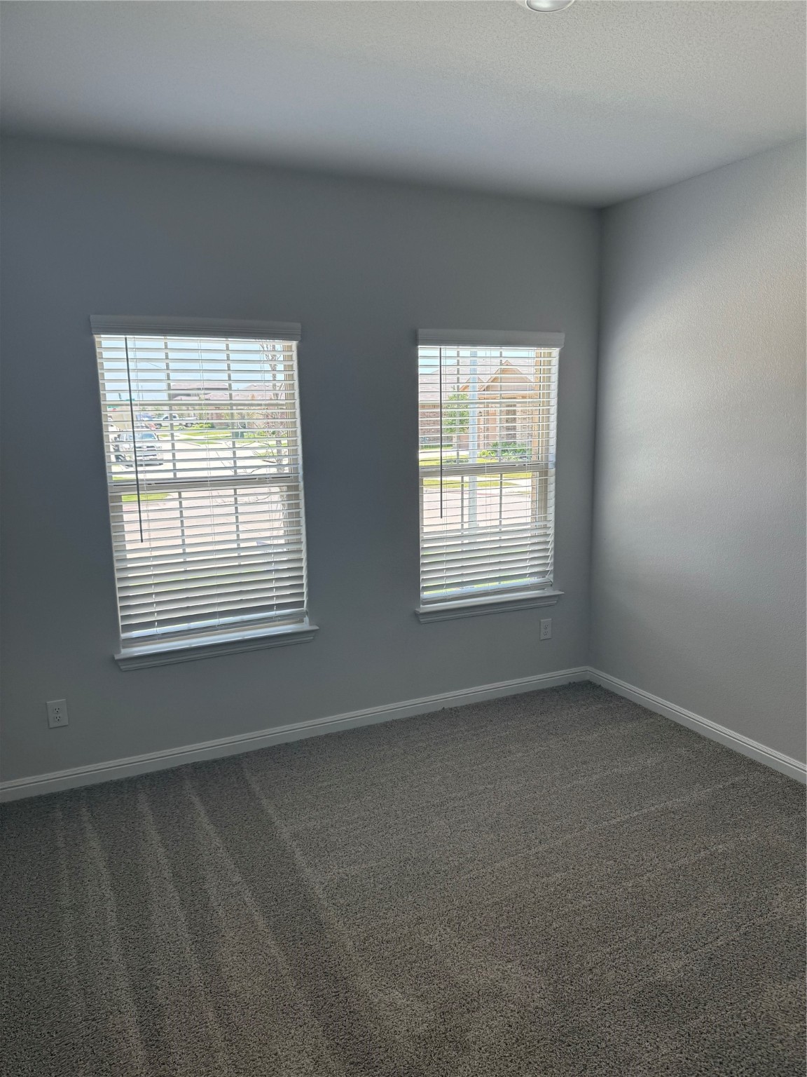 9620 Springmill