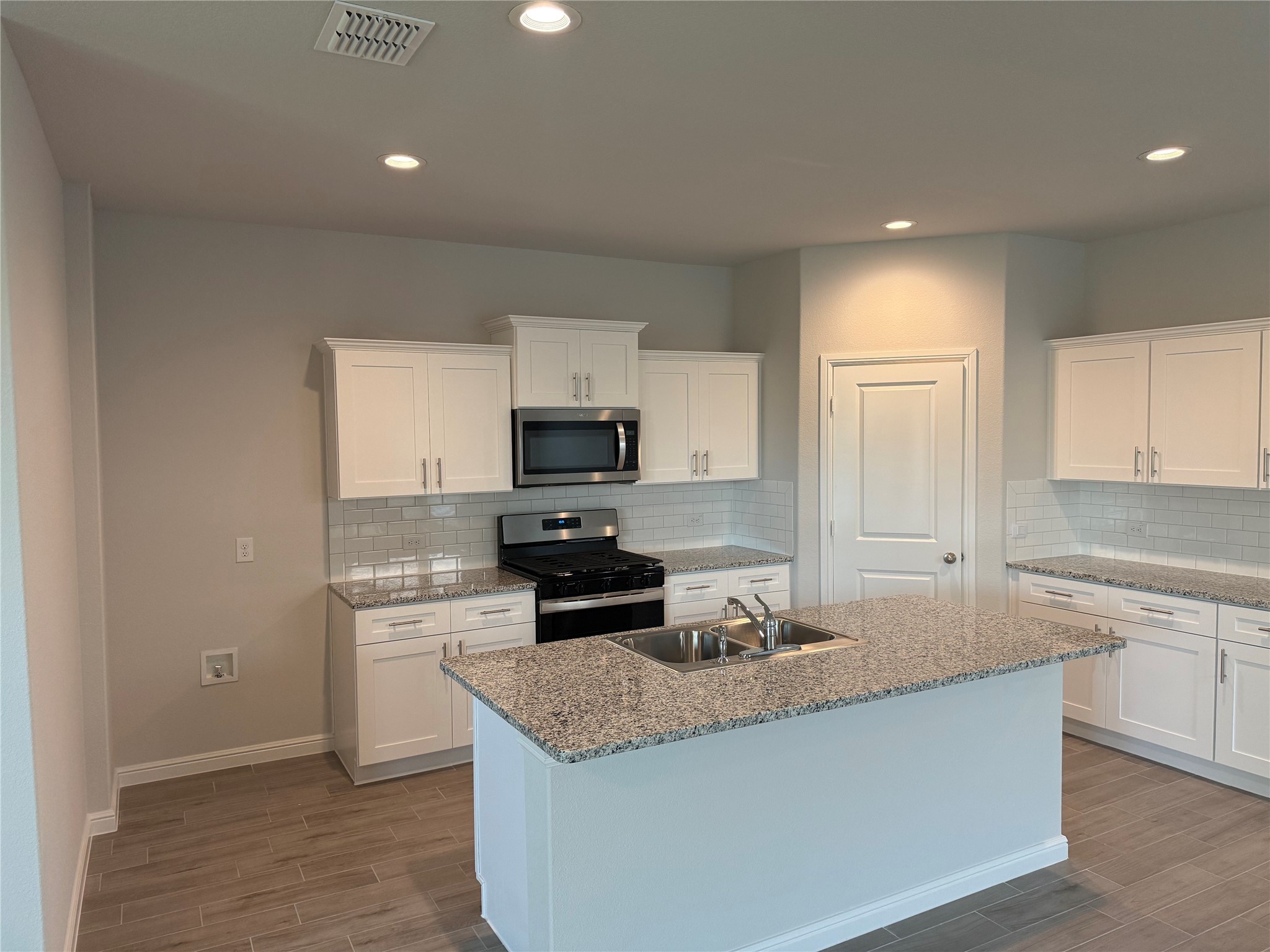9620 Springmill