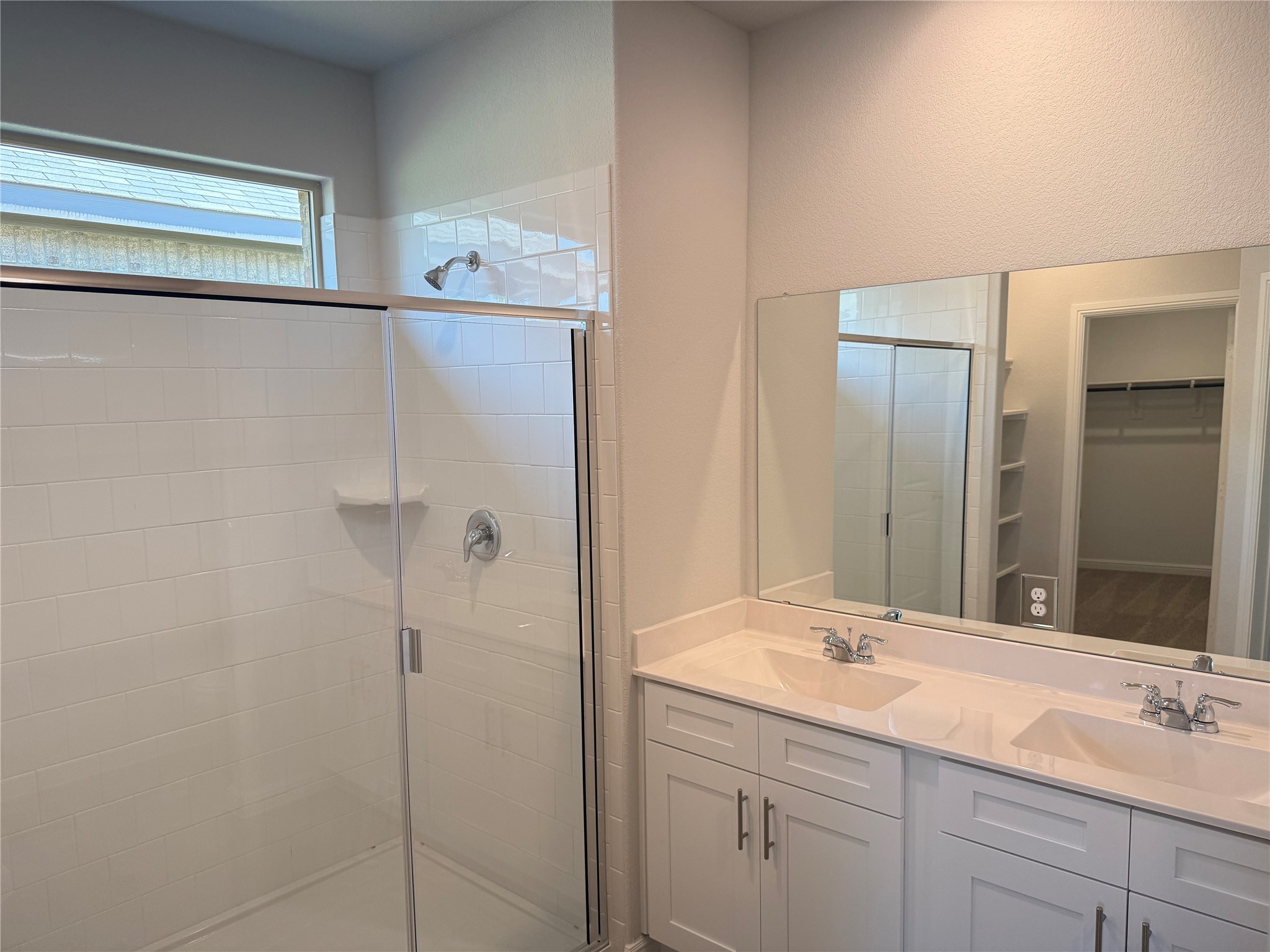 9620 Springmill