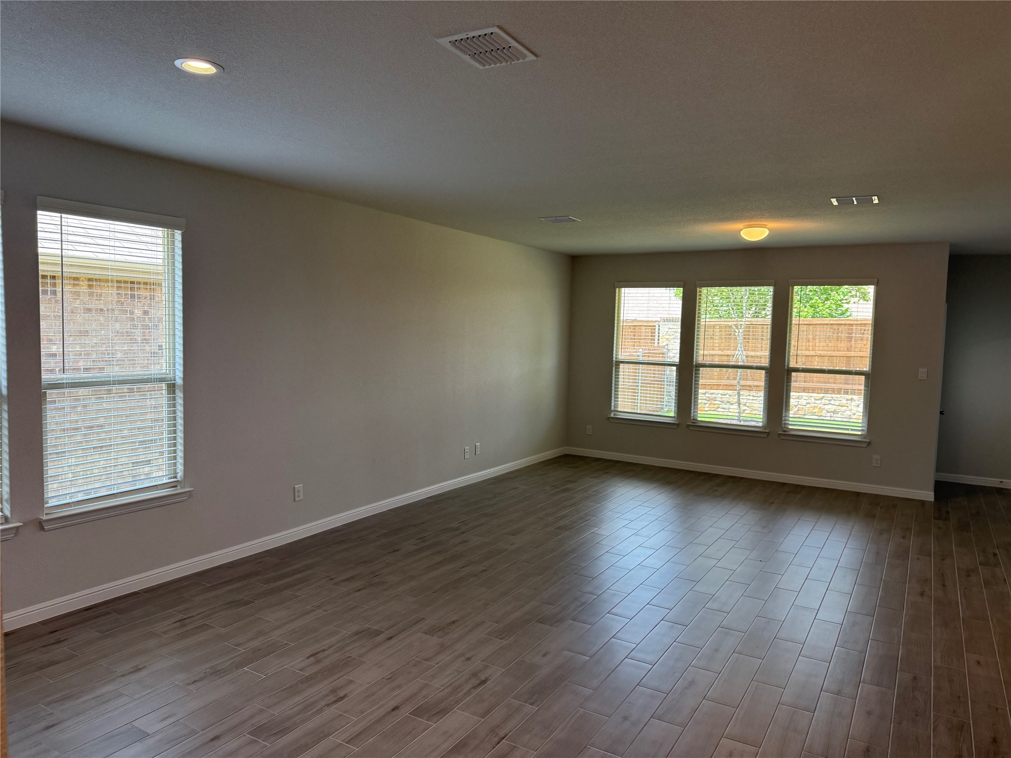 9620 Springmill