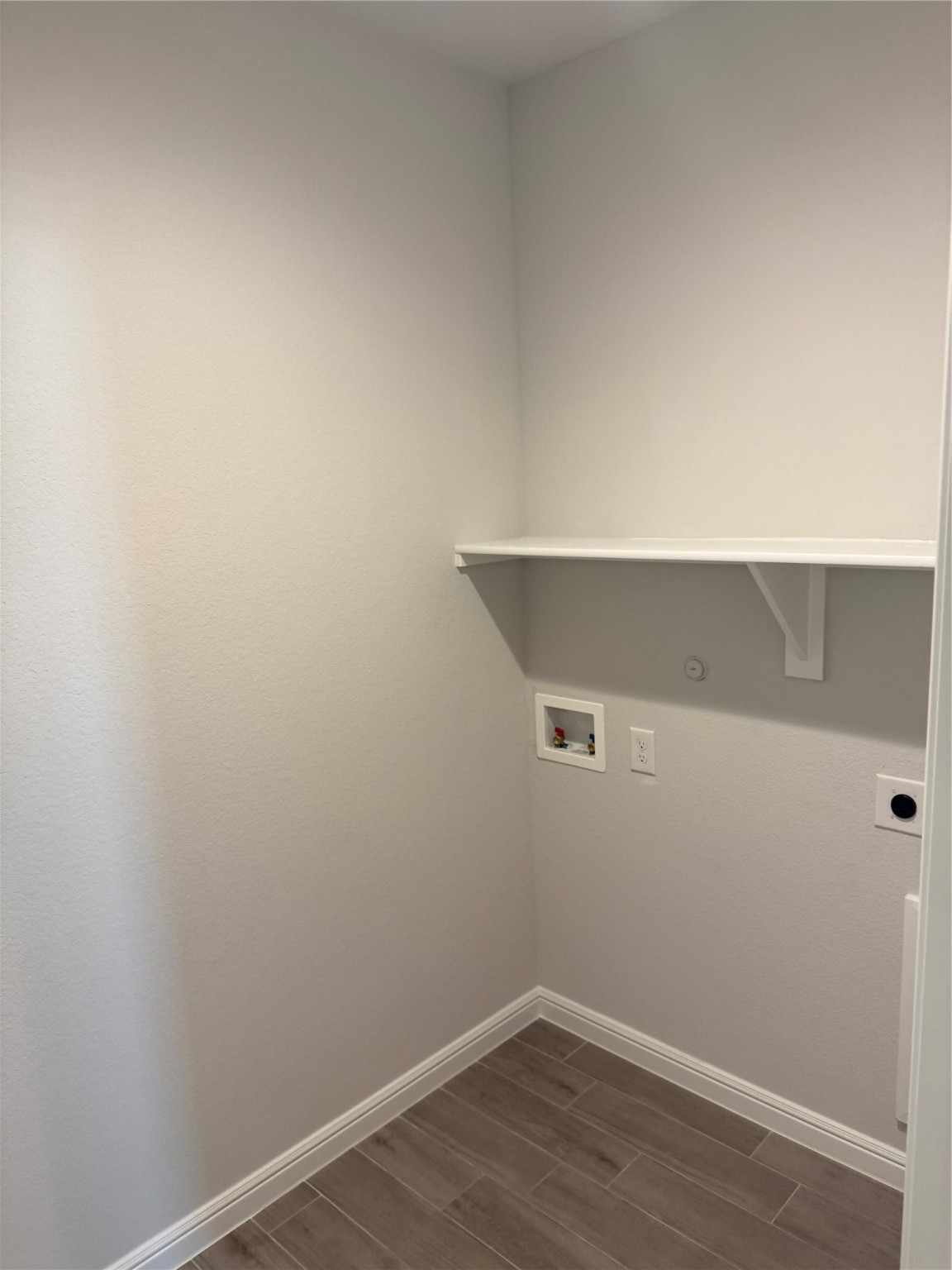 9620 Springmill