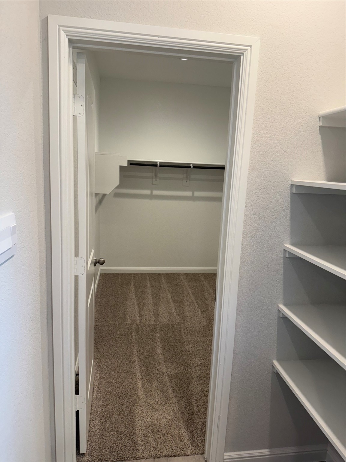 9620 Springmill