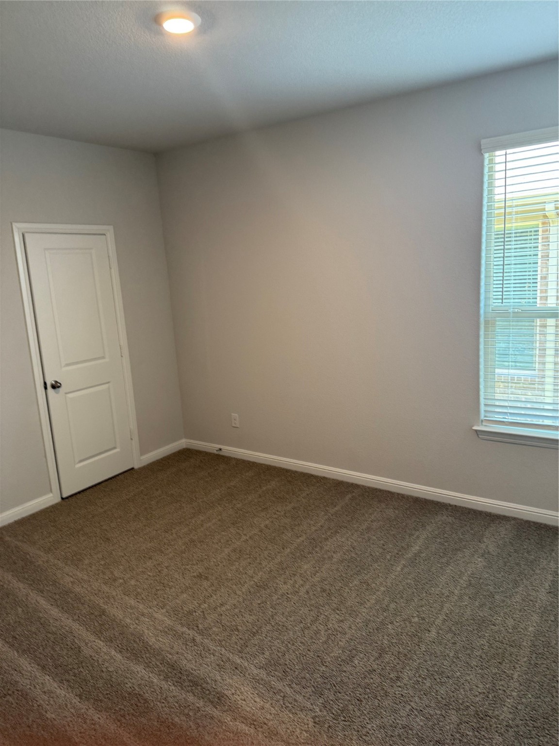 9620 Springmill