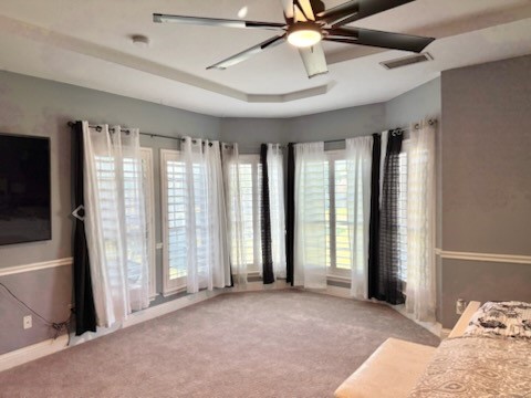 1549 Alamo Bell Way