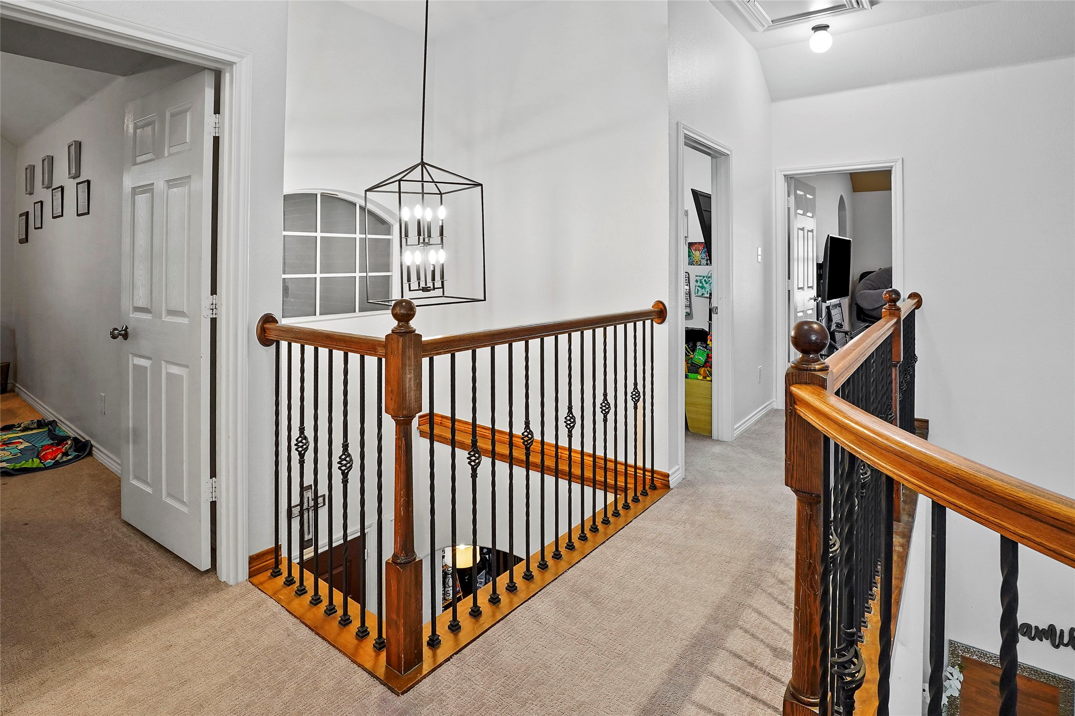 1549 Alamo Bell Way