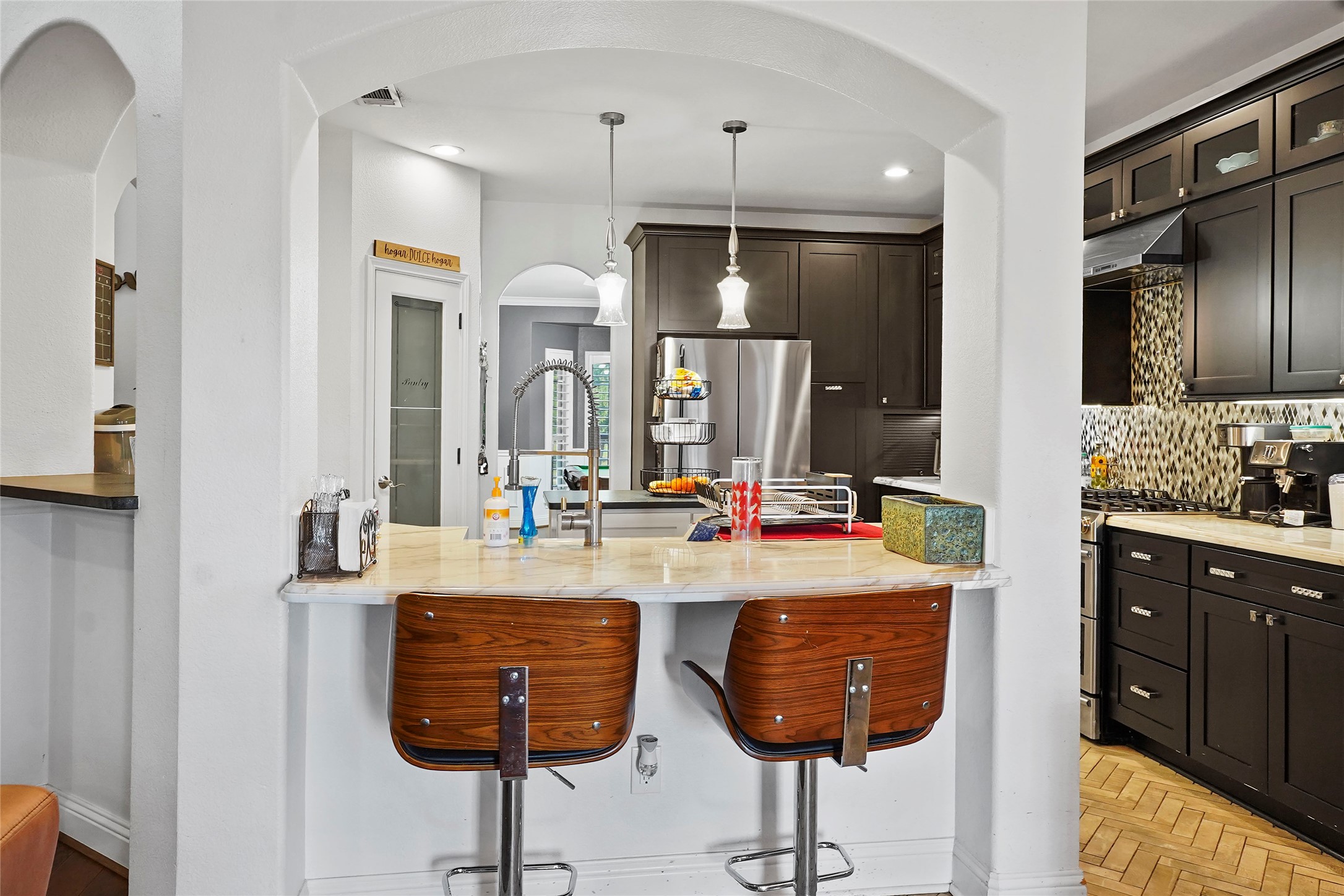 1549 Alamo Bell Way