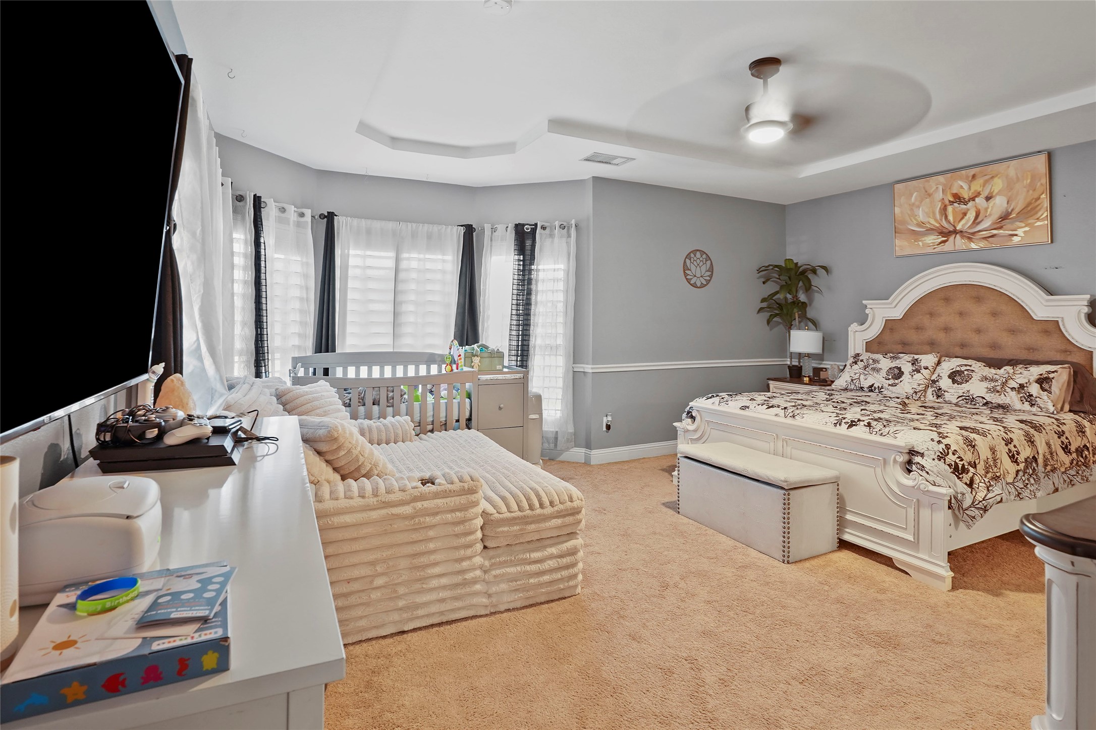 1549 Alamo Bell Way