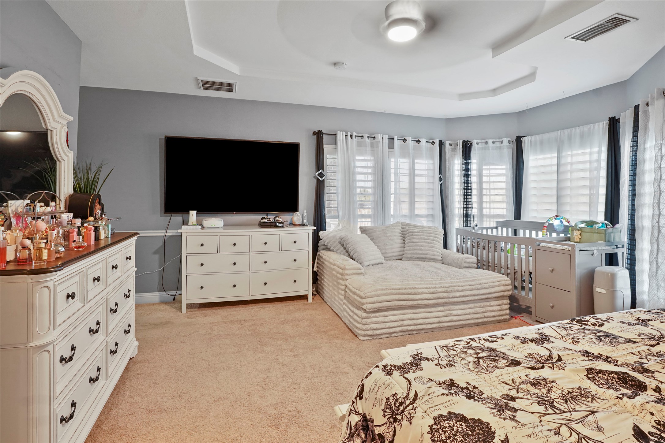 1549 Alamo Bell Way