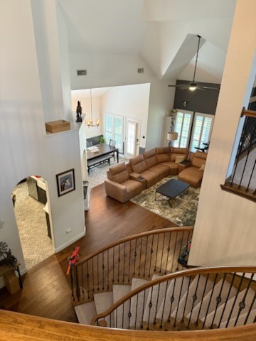 1549 Alamo Bell Way